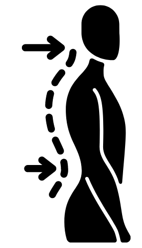 27.png__PID:85b782eb-730b-4778-bd17-019fa480c824
