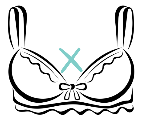28.png__PID:b782eb73-0bb7-48bd-9701-9fa480c82405