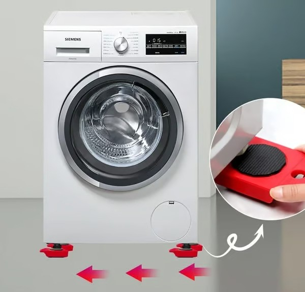 🔥Last Day 49% OFF 🎁 Furniture lift mover tool
